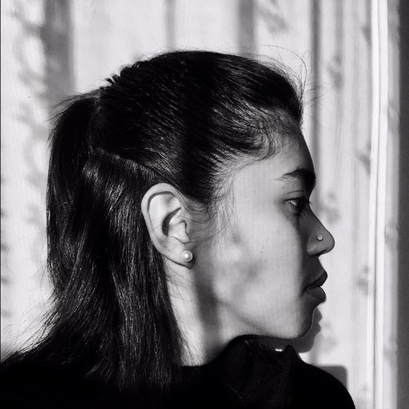 Meet your Posher, Marilyn - Picture 3 of 3